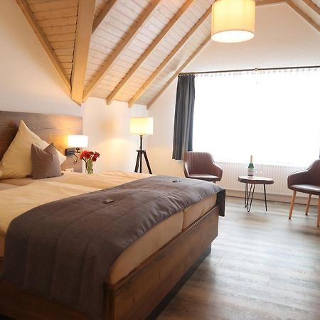 Hotel Stremme Gummersbach Exteriör bild